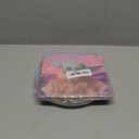 Baby Yoda Party Supplies 40Pack include 20 plates, 20 napkins for Baby Yoda birthday party decoration