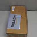 Christmas in Heaven Decoration Gift Christmas Memorial Candle Holders Rocking Chair Ornament Save A Seat Memorial Gift Xmas Decor