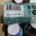 OWYN Protein Shake Variety Pack, Dark Chocolate, Cold Brew Coffee, Cookies and Creamless Flavored Protein Shakes, 20g Protein, 4g Sugar, 3g Fiber, Dairy Free, Plant Based Protein Drink, 12 Count (BB 06 Dec 2025)