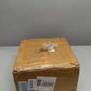 6DCT250 DPS6 Transmission Clutch, 6-Speed Automatic Transmission Clutch Metal Clutch Replacement For Focus 2012-2013