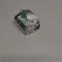 Stress Cat Toy, Stretch and Squeeze Stress, Cute Cat Toy for Anxiety Relief, Birthday, Christmas, Office, Stocking Stuffer Gift, Toy Cat for Pulling