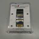 BaBylissPRO Premium Trimmer Guards for FX797,FX787, FX726