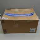 Amazon Basics 67-Inch Monopod, Black