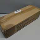 Bdor 30 Pack Artificial Norfolk Pine Sprays  18 Inch Faux Greenery Stems for DIY Christmas Wreaths, Holiday Floral Arrangements, and Seasonal Decor