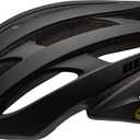 BELL STRATUS MIPS ROAD CYCLING HELMET