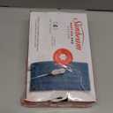 Sunbeam Heating Pad XL for Back, Neck & Shoulder Pain Relief with Auto Shut Off, 12 x 24, Teal