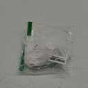 Blooming Jelly Women's Tank Tops Built in Bra Summer Trendy Sleeveless Tops Ribbed Square Neck Shirts XL