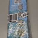 Inaya Cabinet Locks Child Safety Latches - Baby Proofing Cabinets & Drawers Locks - Child Proof Your Home - No Drilling & No Tools Required! (12 Pack - Extended Length Version)