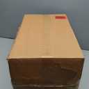 Clapbox Darbuka Hand Drum, A Percussion Instrument good for Beginners or Professionals, NOT MADE IN CHINA, The most reviewed Hand Drums brand Worldwide (Black)