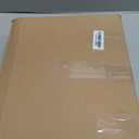 Hamiledyi Bird Playground Parrots Wood Perch Stand Cockatiel Playground Bird Play Gym Colours Climb Ladders Swing Chewing Toys with Parakeet Feeding Cups Exercise Activity Center for Lovebirds Conure