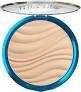 Physicians Formula Mineral Wear TalcFree Airbrushing Pressed Powder, Full Coverage Mineral Face Powder for Sensitive Skin – Translucent
