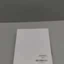 AQUANEAT Air Driven Sponge Filter, Quiet Aquarium Filter with Ceramic Media Balls, for Betta Fry Shrimp Tank, with 2 Spare Sponges (Middle up to 40Gal)