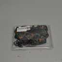 Icycay Phone Lanyard Crossbody, Plant Bookshelf Cell Phone Strap for Around The Neck Adjustable, Anti Theft Cute Lanyard for ID Holder Keys Accessories Travel Essential