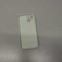 Polka Dot Phone Case