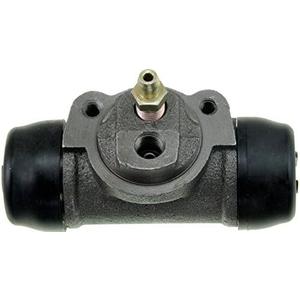 Dorman W37841 Drum Brake Wheel Cylinder Compatible with Select Toyota Models