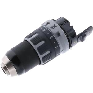 N438742 Drill Transmission Assy For Dewalt DCD792 DCD791 DCD791B DCD792D2 DCD791D2