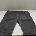Levi's Men's 517 Boot Cut Jeans, W38 L32