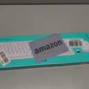 Logitech MK270 Full Size Wireless Keyboard and Mouse Combo - Off White