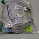 INOXTO Running Hydration Vest Backpack,Lightweight Insulated Pack with 1.5L Water Bladder Bag Daypack for Hiking Trail Running Cycling Race Marathon for Women Men