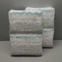 Pampers Diapers - Cruisers 360 - Size 4, 144 Count, Babyproof up to 100% Leakproof Pull-On Diaper