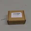 Upgraded W10913953 W11481722 Washer Shift Actuator Fit for Whirl-pool May-tag Ken-more Washer Parts, Replaces 49tyz-e120a1 W10597177 W10815026 W10913953VP WPW10597177 AP6037270 PS11769864 by AMI PARTS