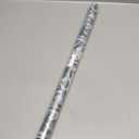 Window Privacy Film for Home