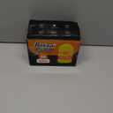 30 Count Heavy Duty Duster Refills for Swiffer, Multisurface 360° Larger Size Dusters with 4X Microfibers, Unscented Disposable Dusters for Cleaning Home, Blinds, Fans, Corners (Only Duster)