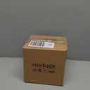 1PC Crock-Pot Lunch Crock Slow Cooker