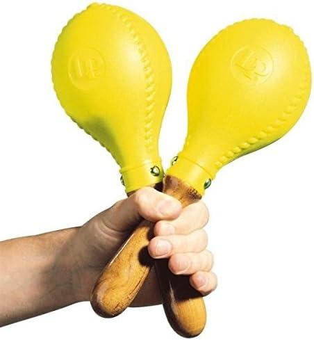 Maracas
LP LP281