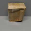 Waterdrop ADQ747935 LT1000PC Replacement for LG LT1000P/PC/PCS ThinQ Refrigerator Water Filter, LFXS26973S, LMXS28626S, LMWS27626S, LFXS28596S, ADQ74793501 and LT120F, 3 Combo