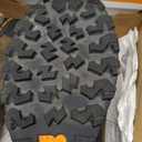 Timberland PRO Magnitude BOA 8 Inch Composite Safety Toe Waterproof Puncture Resistant, Size: 8.5