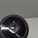 Hidden Spy Camera for Home Use, Mini Security Wireless WiFi Camera, HD 1080P Indoor/Outdoor Night Vision Nanny Cam for Baby, Pets, Compatible with Smartphone, Tablets