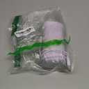 Philips Sonicare Compact Flosser 1000, Portable Water Flosser with 3 Flossing Modes, IPX7 Waterproof Oral Irrigator, Travel Friendly, Purple, Model HX3333/23