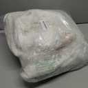 Latepis Runner Rugs for Hallway 2x8 White Faux Sheepskin Fur Rug Fluffy Shag Rugs for Bedroom Living Room Rug Rectangle