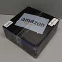 Meconard 4 Pack 8 Inch 5CCT LED Recessed Ceiling Light with Junction Box, 2700K/3000K/3500K/4000K/5000K Selectable Ultra-Thin Lighting, Dimmable 18W=125W, 1500LM, IC Rated Can-Killer Downlights, ETL