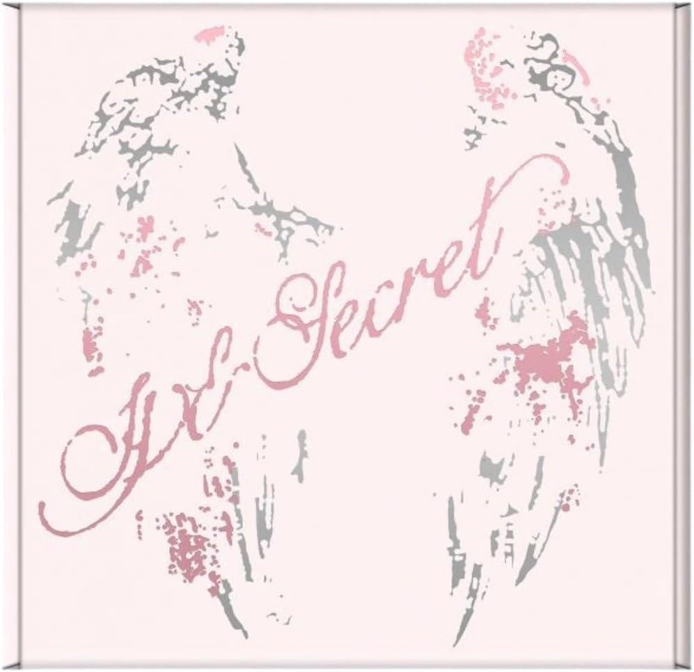 IVE THE 4th EP Photobook Limited Album XOXZ [IVE SECRET] LOVED IVE ver