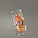 Little Trees Car Freshner 10317 (Coconut)