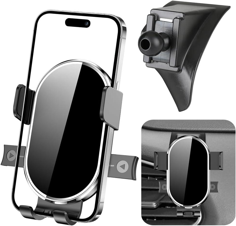 Car Phone Holder for Mazda CX-30 CX30 2020 2021 2022 2023 2024 2025 2026 Auto Accessories Navigation Bracket Interior Decoration Dashboard Cell Mobile Phone Mount Holders case Accessory