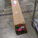 Bltend Golf Mat: 5x5ft 31MM Thick Heavy-Duty Golf Hitting Mats Practice Outdoor/ Indoor, Elite Artificial Turf Mat with 9 Balls, 8 Tees for Driving, Swing in Backyard/ Garage/ Basement/ Simulators