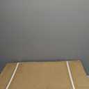 VNN Portable Wheelchair Ramp 5FT, Seamless Non-Slip Aluminum Ramps for Wheelchairs for Home, Handicap Wheelchair Ramps for Home Steps, Aluminum Loading Dock Plates, Black (5FT (Usable height 5-15 inch))