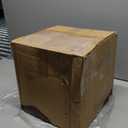 Epoxy Resin - Ultra-Gloss 1 Gallon Kit, Crystal Clear, Self-Leveling, UV & Impact Resistant Resin Kit for Art, Jewelry, Tables & Countertops, Easy 1:1 Mix, DIY Crafts