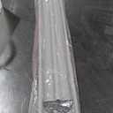 SereneLife 10,000 BTU Portable Air Conditioner and Heater, Small AC with Dehumidifier and Fan, Mini AC Unit with 450 Sq. Ft. Coverage, Includes Remote Control and Window Mount Kit (White)