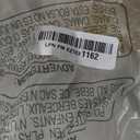 Kids Roller Skates for Beginners - ZOOBLISS Toddler Roller Skates for Boys and Girlswith Light-Up Wheels & 4 Adjustable Sizes, Tri-Wheel Training Skates for Kids S-Small(11C-1Y US)