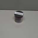 Biotin for Hair Growth Women & Men with Keratin, Collagen Complex 30000 mcg  Capsules for Hair Loss & Stronger Thickness  Skin & Nails Vitamins, Biotin 10000mcg and Collagen Supplements - 60 Pills