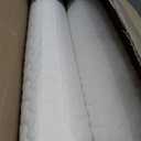 TEMPUR-Pedic TEMPUR-Cloud Pillow, Standard-2-Pack, Standard, White 2 Count