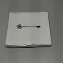 Snowkids Long HDMI Cable 25 ft, 8K 48Gbps Ultra High-Speed HDMI 2.1 Cables Cord, 10K 8K@60Hz, 4K@120Hz Compatible for TV/Laptop/Monitor/PS-5/X-box/Projector/Entertainment, Sound System & More (Black)