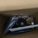 Rocket Launcher for Kids -200 Feet of Flight Altitude, Auto Electric Rocket Toys with Safe Parachute, Outdoor Summer Yard Toys Easter Birthday Gifts for Boys & Girls Age 6 7 9 10 12 8-13 Years Old (Universe)