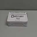 Mighty Max Battery ML8-12 - 12V 8AH Replacement for GT12080-HG FiOS Systems Battery
