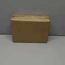 6Pcs 4" Large Outdoor Christmas Ornaments, Xmas Tree Elf Swirl Ball Decoration, Big Red Green Christmas Ornament, Giant Glittering String Ball Plastic Hanging Decor for Yard Lawn Holiday Party