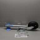 Dutton-Lainson 6850 Tongue Jack